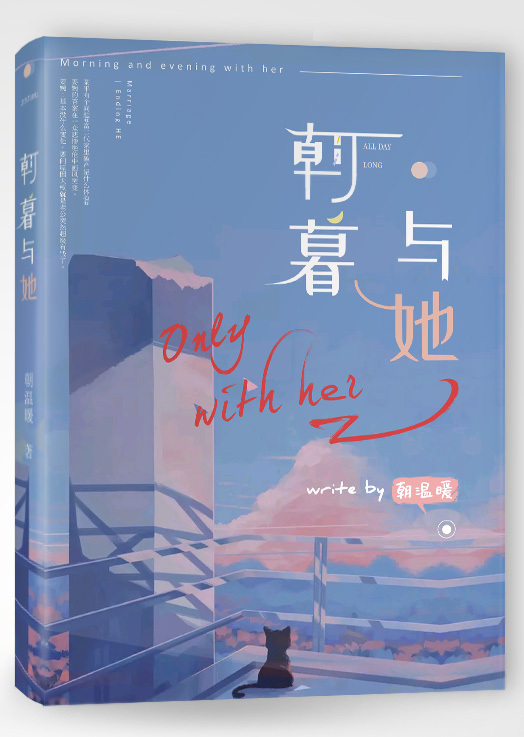柠檬导航地址在线发布页